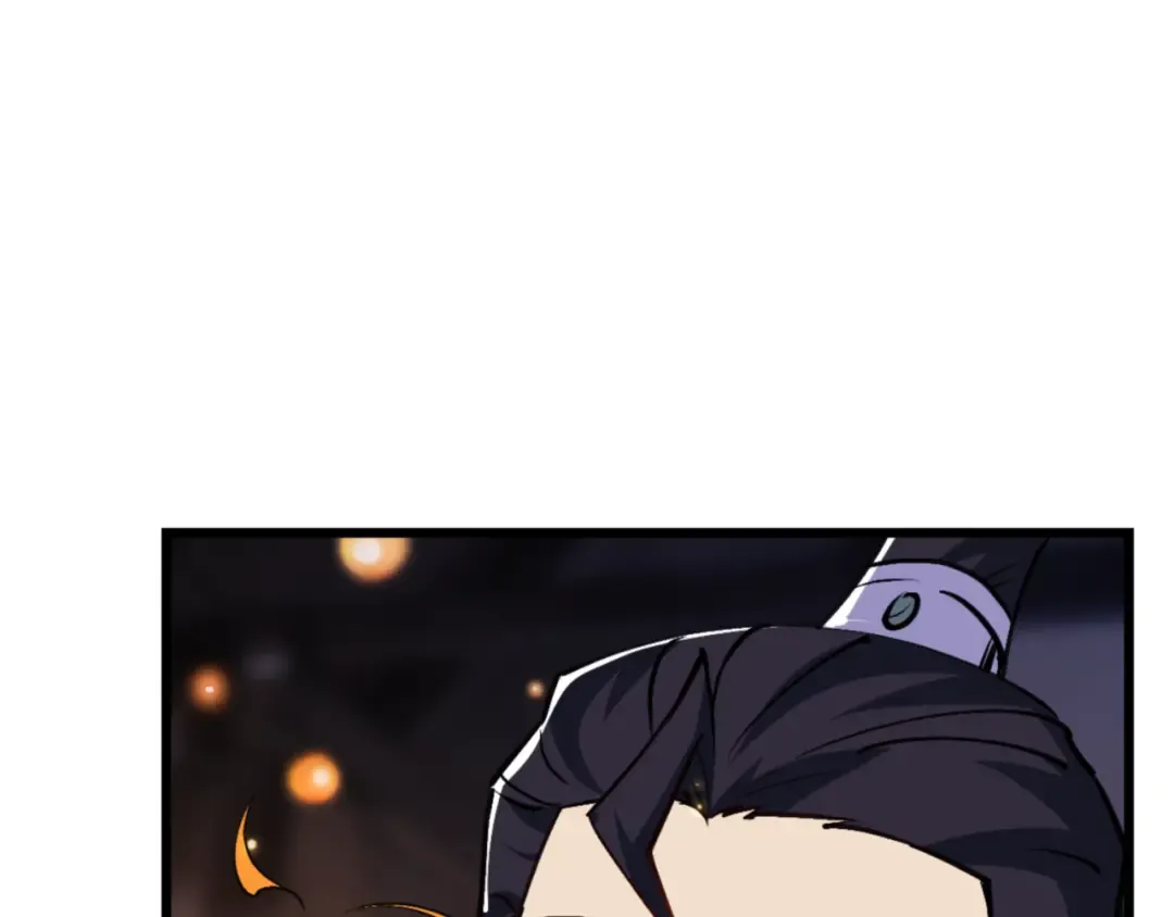 第55话 和老祖是那种关系 第105页