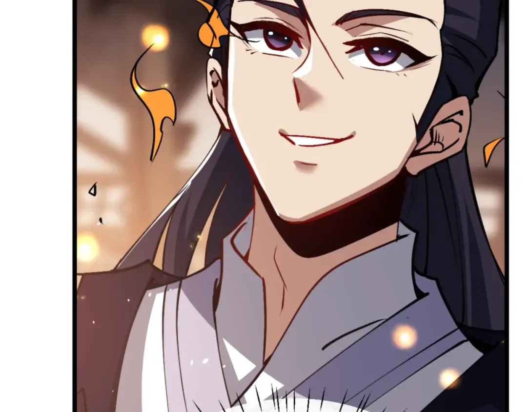 第55话 和老祖是那种关系 第106页