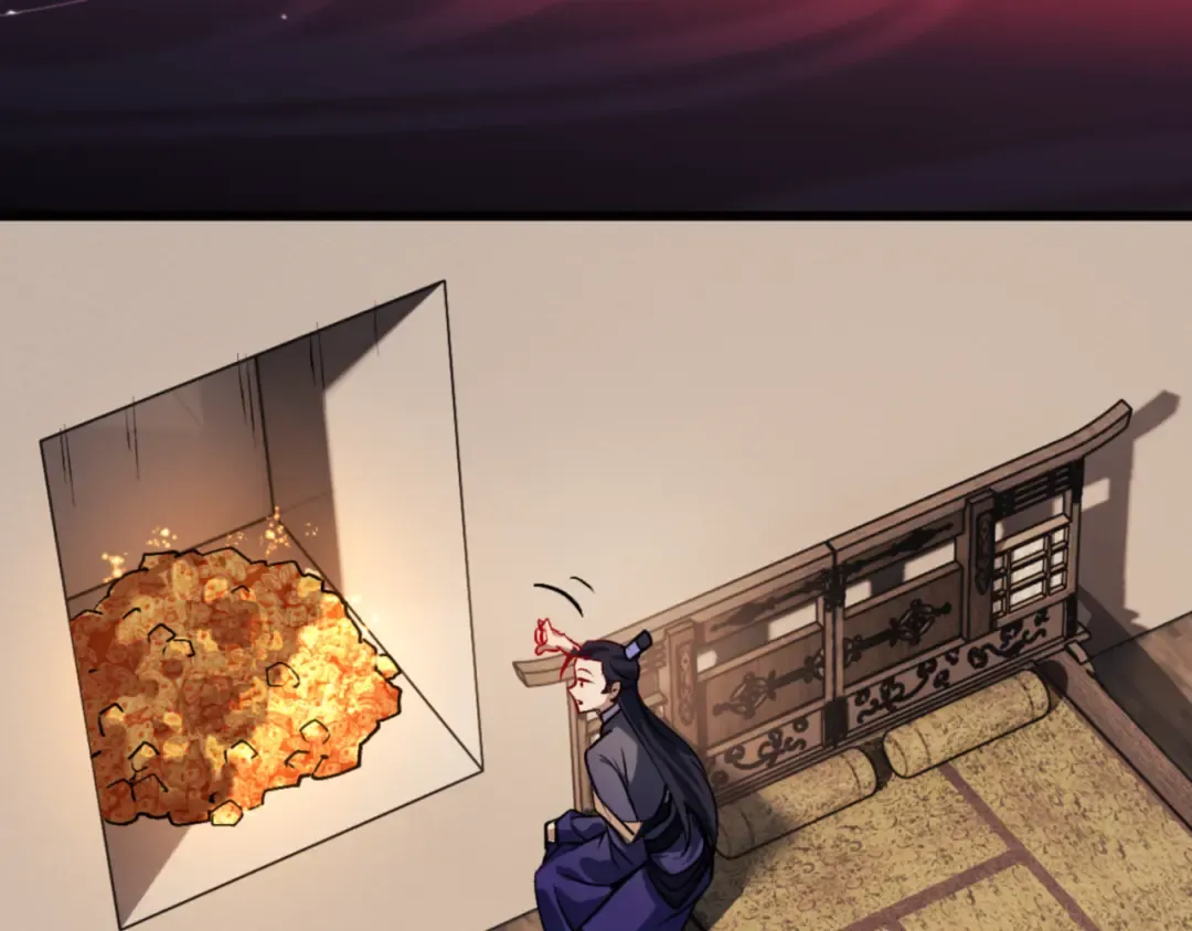 第55话 和老祖是那种关系 第125页