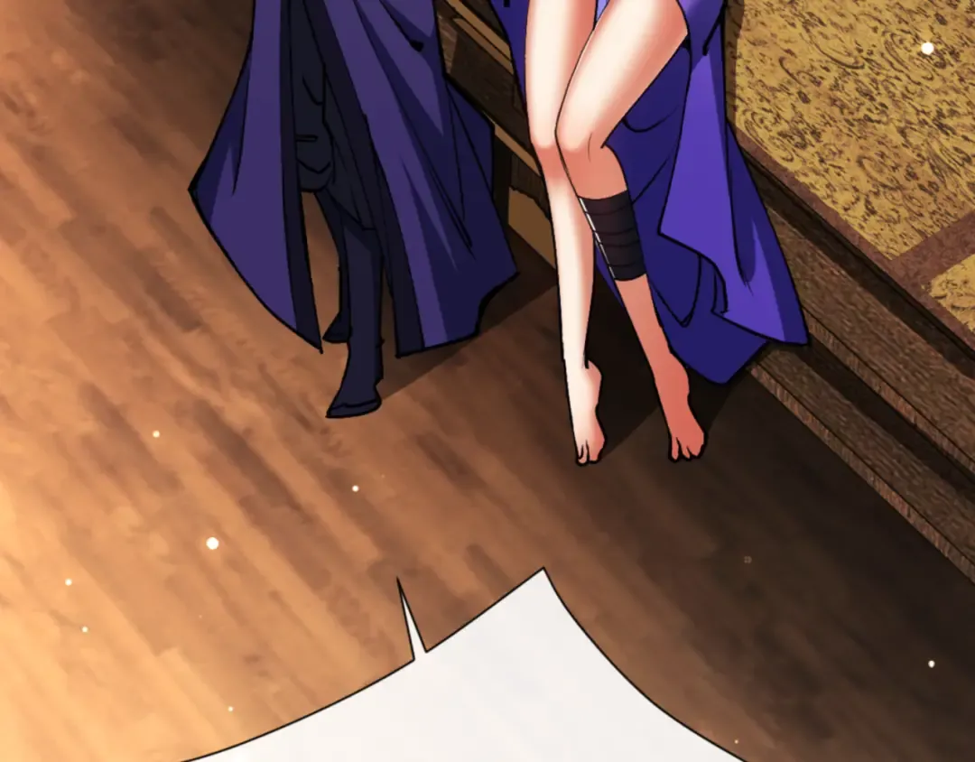 第55话 和老祖是那种关系 第140页