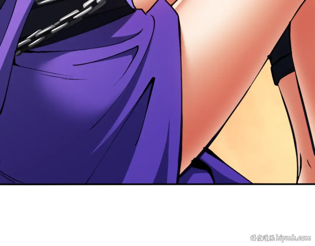 第55话 和老祖是那种关系 第144页