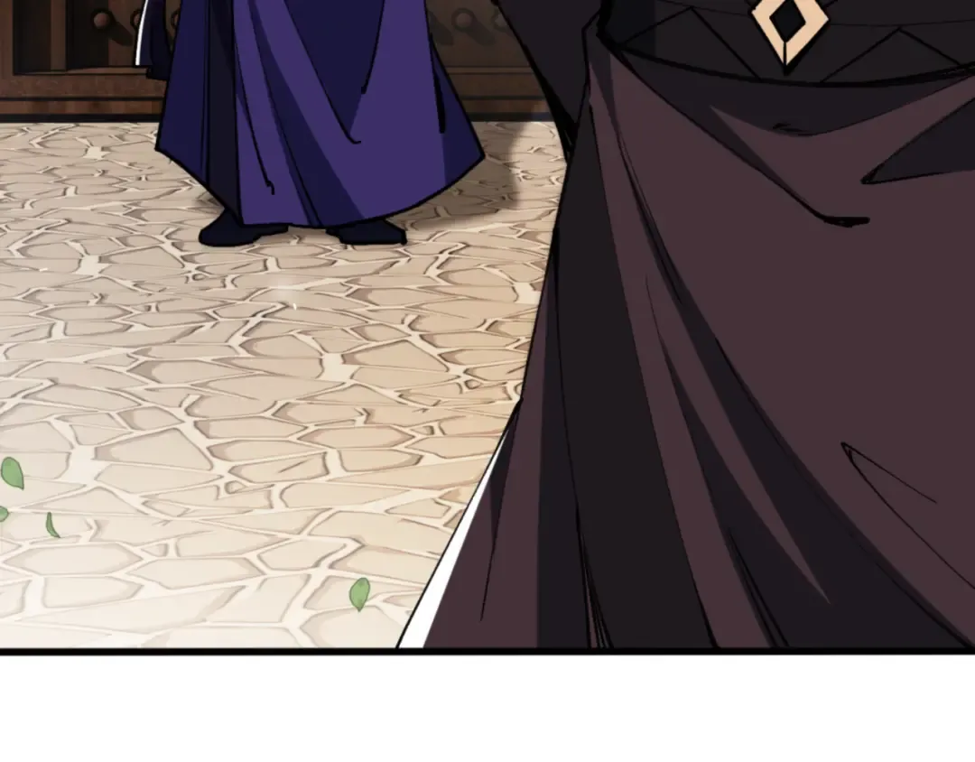 第55话 和老祖是那种关系 第154页