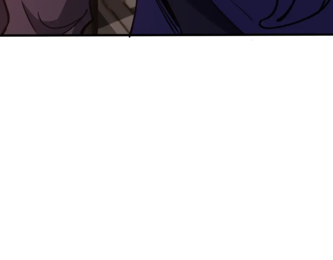 第56话 楚休你造反不成？！ 第23页