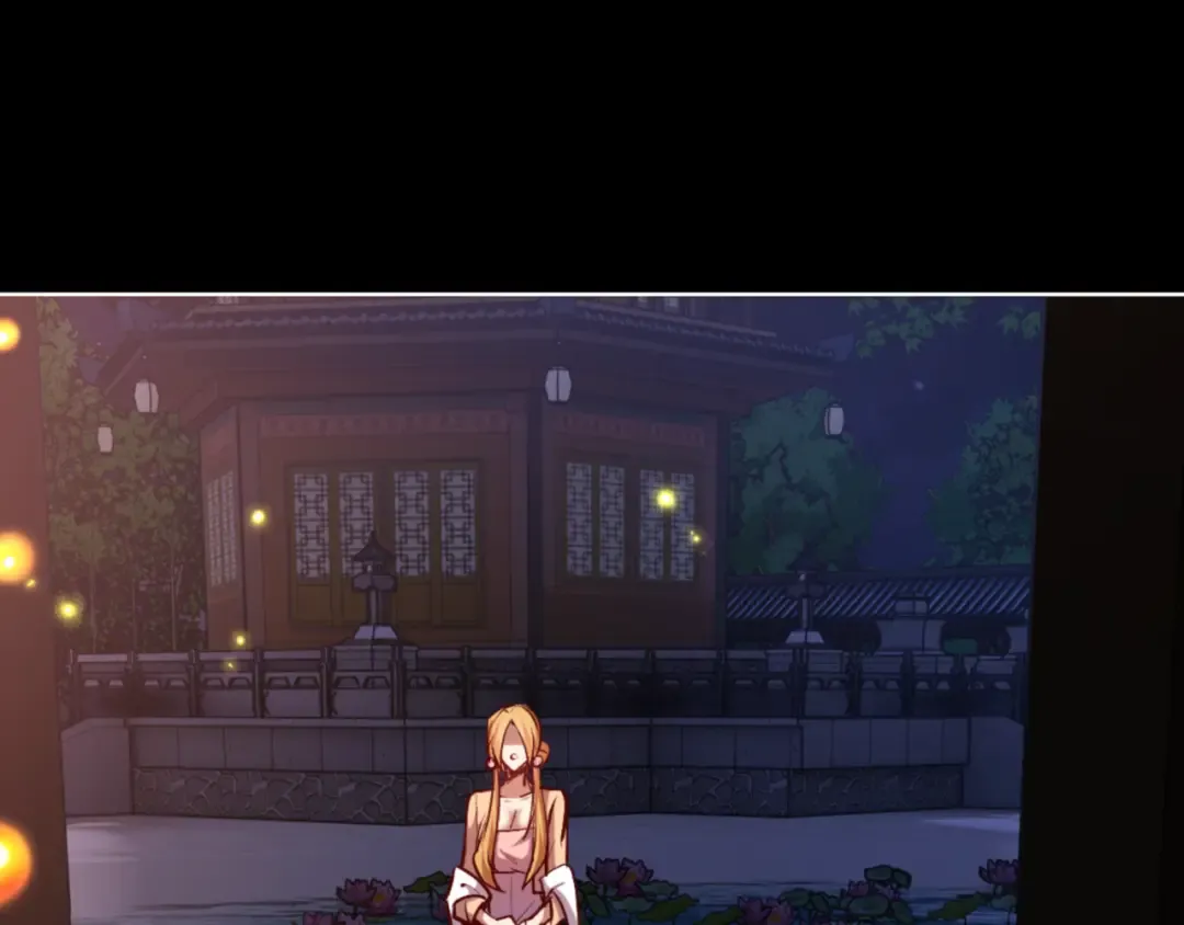 第56话 楚休你造反不成？！ 第87页