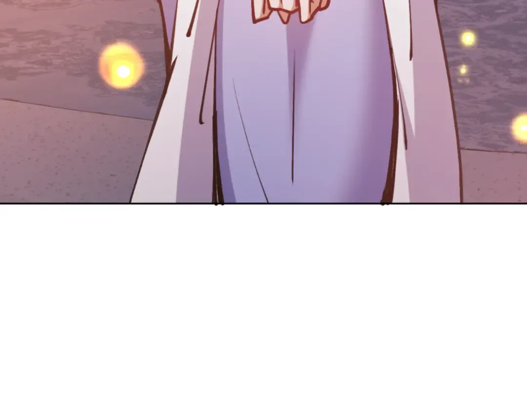第56话 楚休你造反不成？！ 第93页