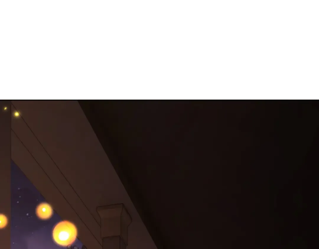 第56话 楚休你造反不成？！ 第95页