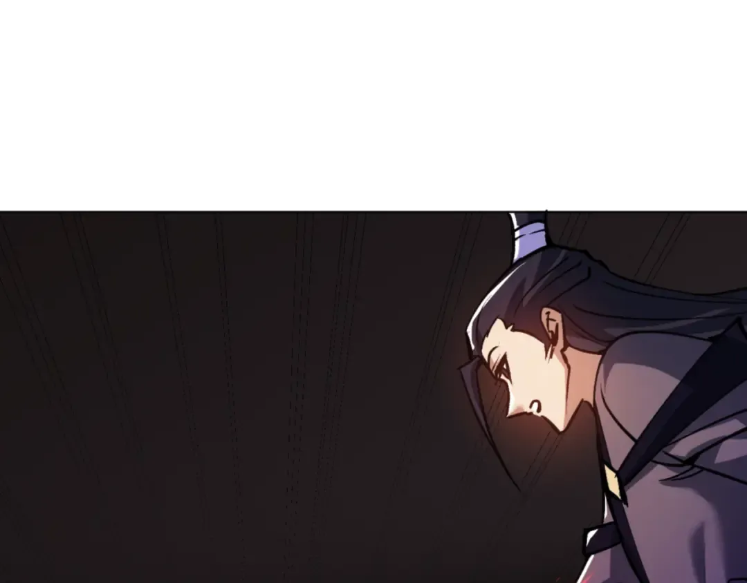 第56话 楚休你造反不成？！ 第141页