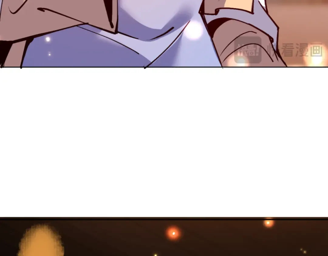 第56话 楚休你造反不成？！ 第147页