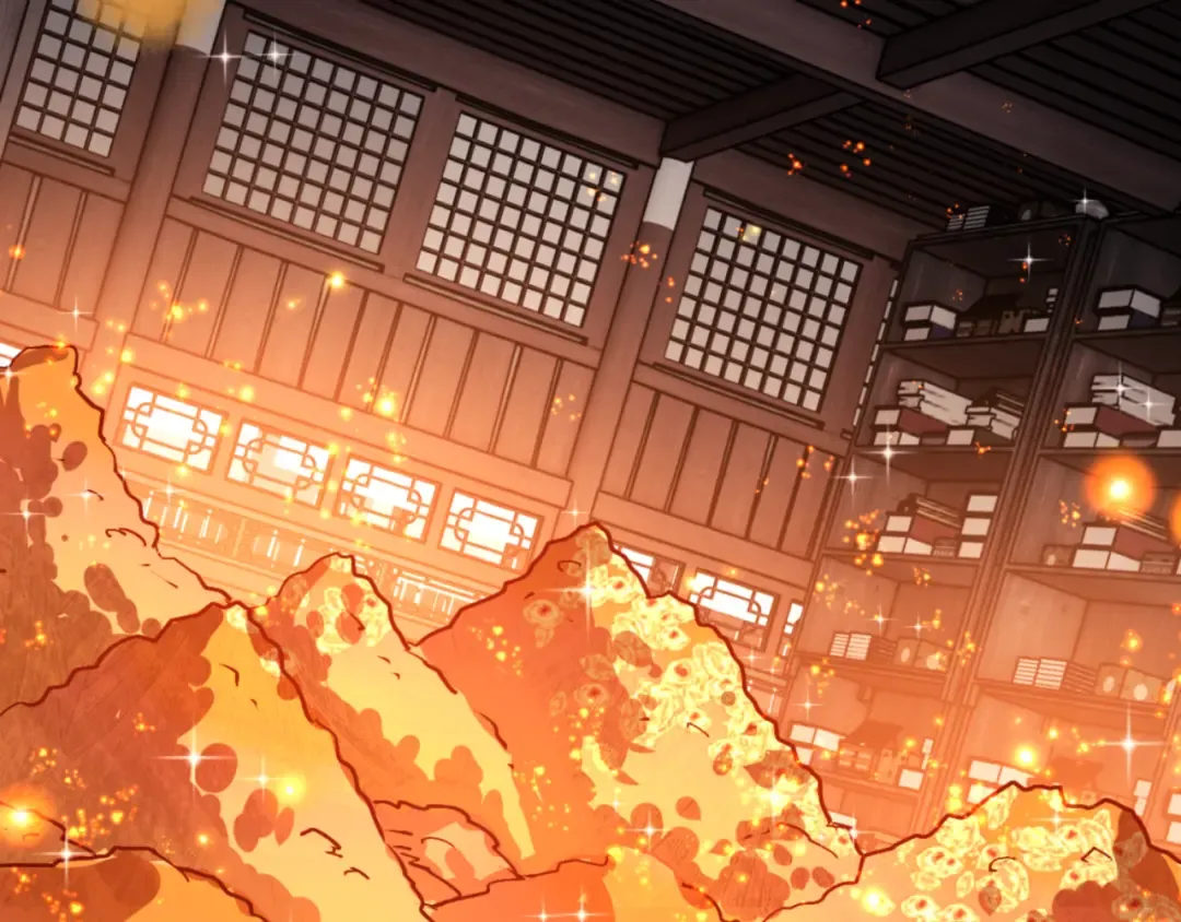 第56话 楚休你造反不成？！ 第149页