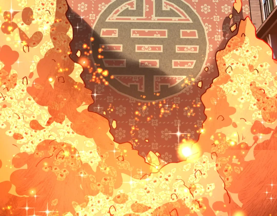 第56话 楚休你造反不成？！ 第153页