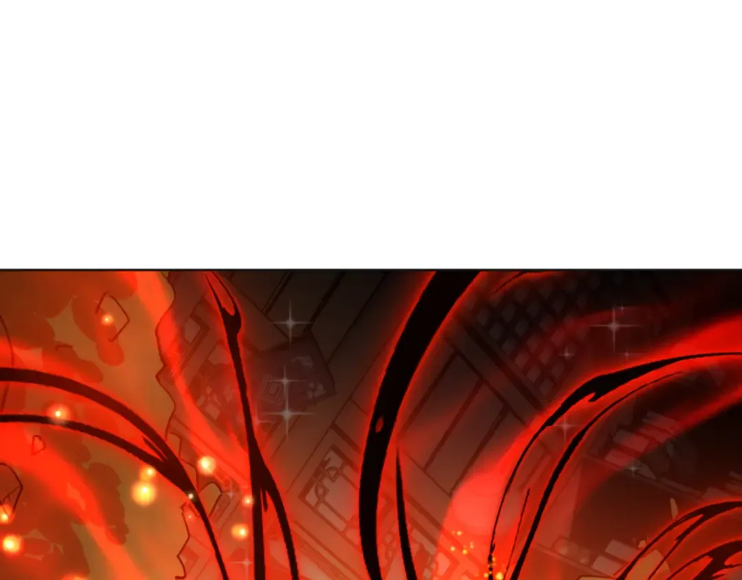 第56话 楚休你造反不成？！ 第156页