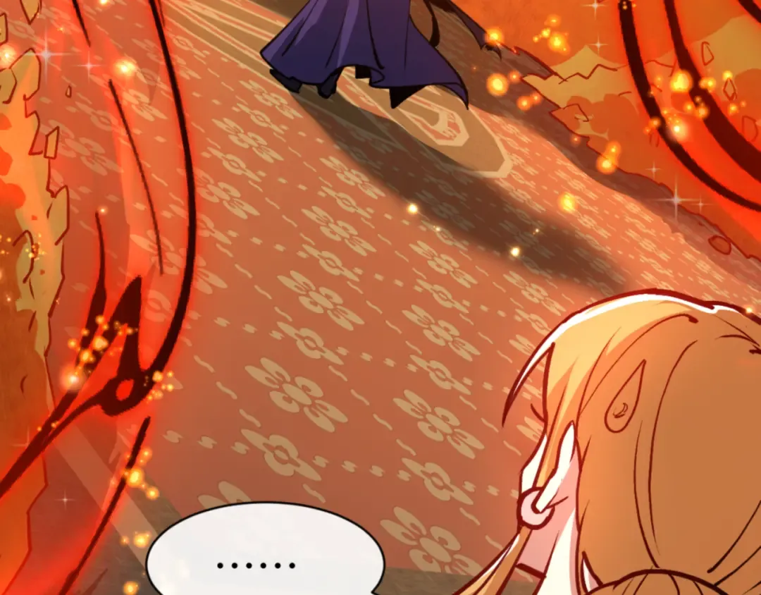第56话 楚休你造反不成？！ 第158页