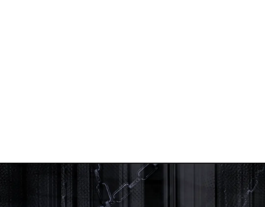 第57话 殿下，我错了嘛~ 第22页