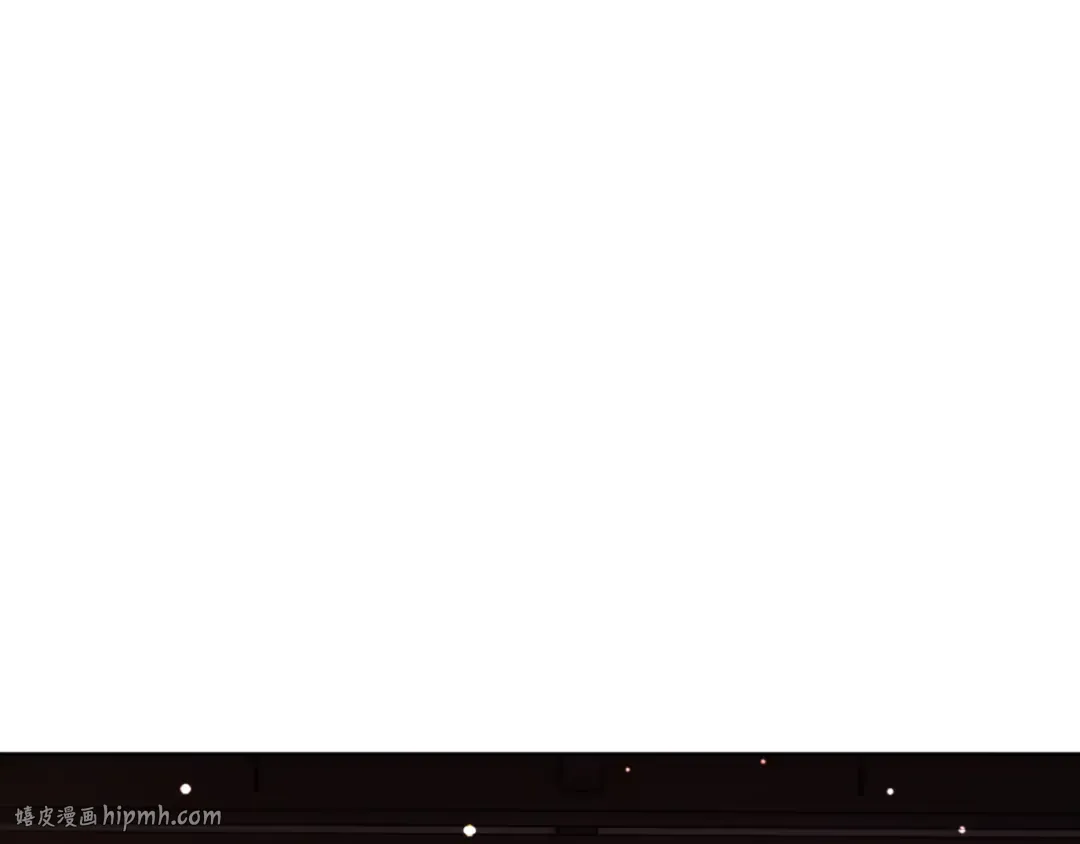 第57话 殿下，我错了嘛~ 第72页