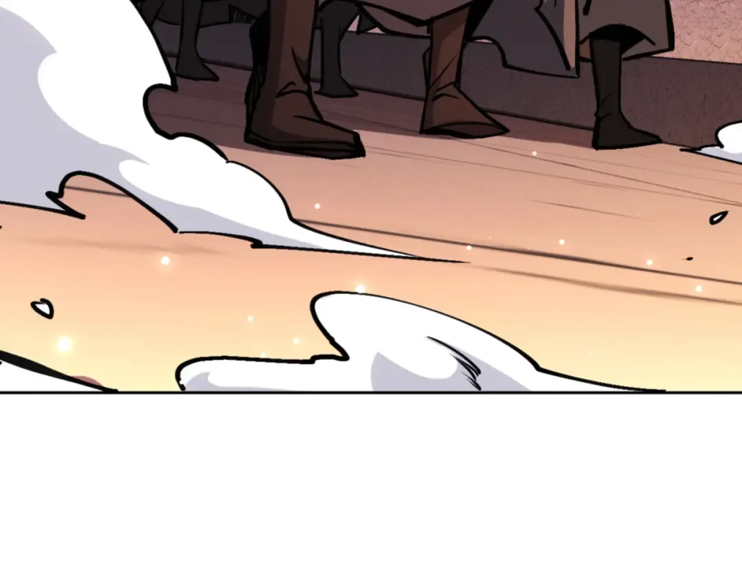 第57话 殿下，我错了嘛~ 第146页