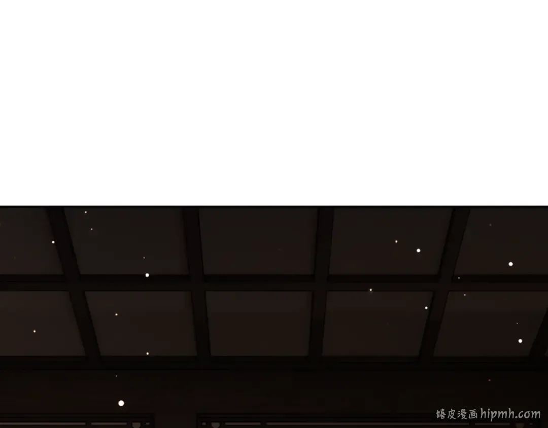第57话 殿下，我错了嘛~ 第168页