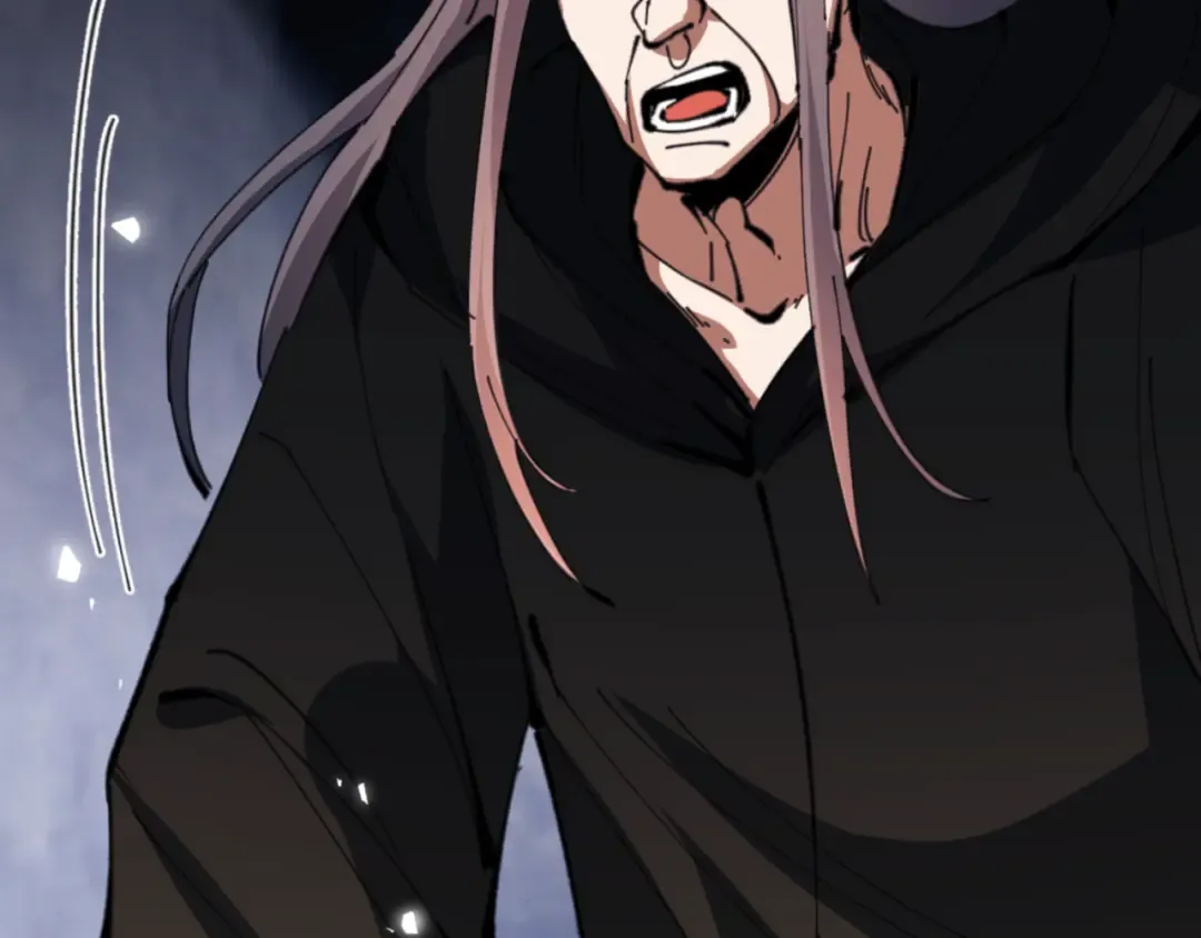 第58话 灭完欧阳灭覃家！ 第25页
