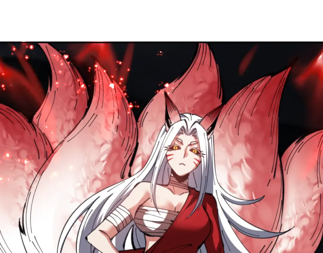第58话 灭完欧阳灭覃家！ 第36页