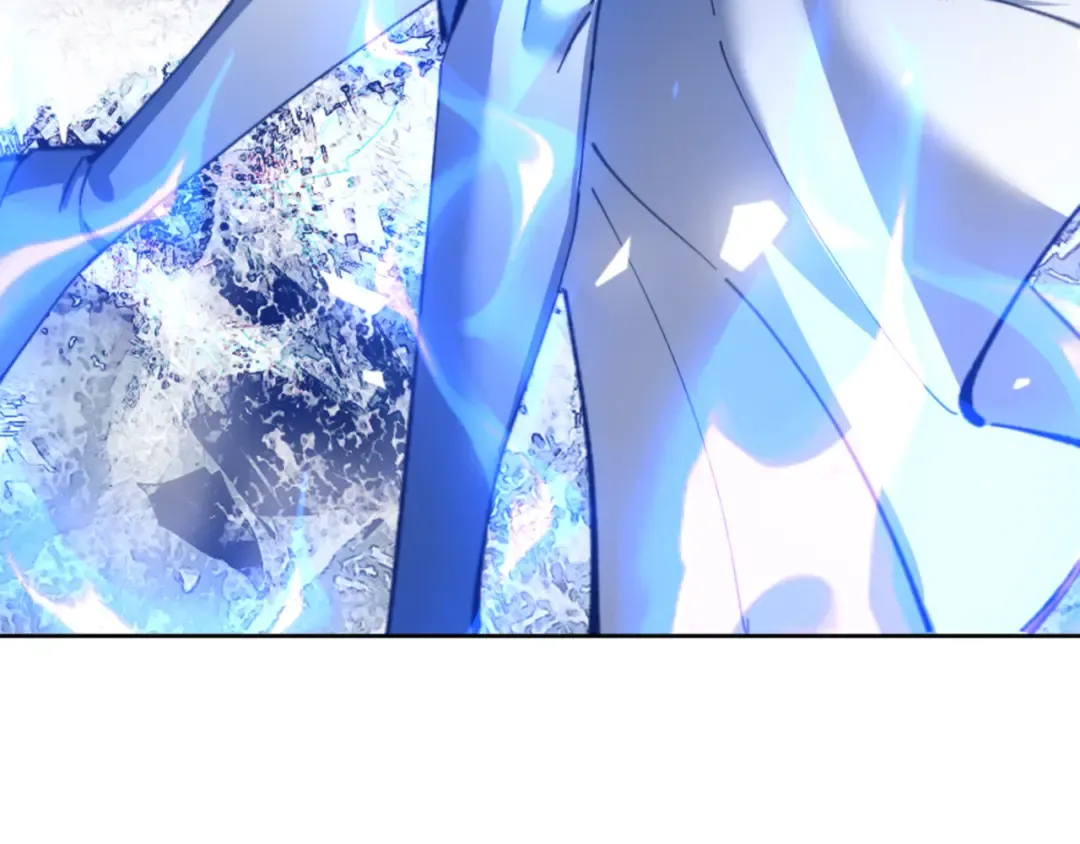 第58话 灭完欧阳灭覃家！ 第91页