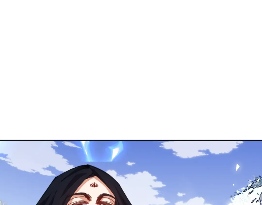 第58话 灭完欧阳灭覃家！ 第92页