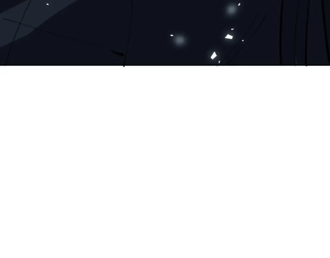 第58话 灭完欧阳灭覃家！ 第99页