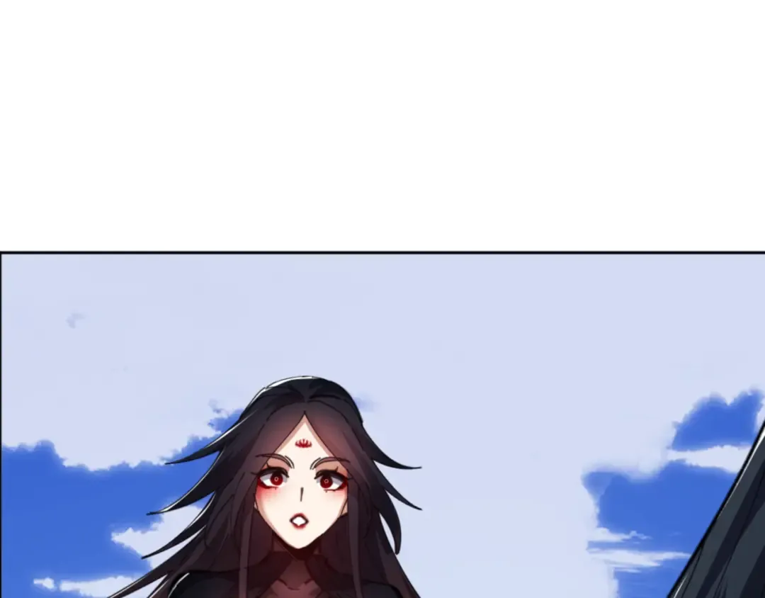 第58话 灭完欧阳灭覃家！ 第134页