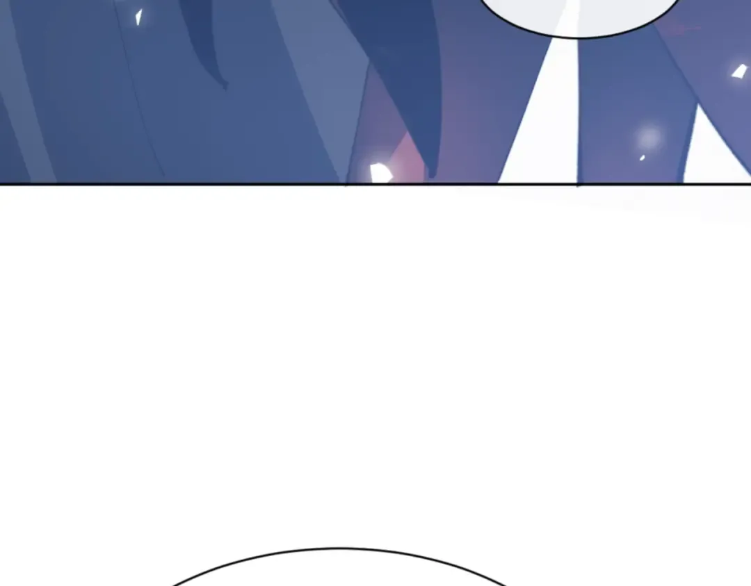 第58话 灭完欧阳灭覃家！ 第142页