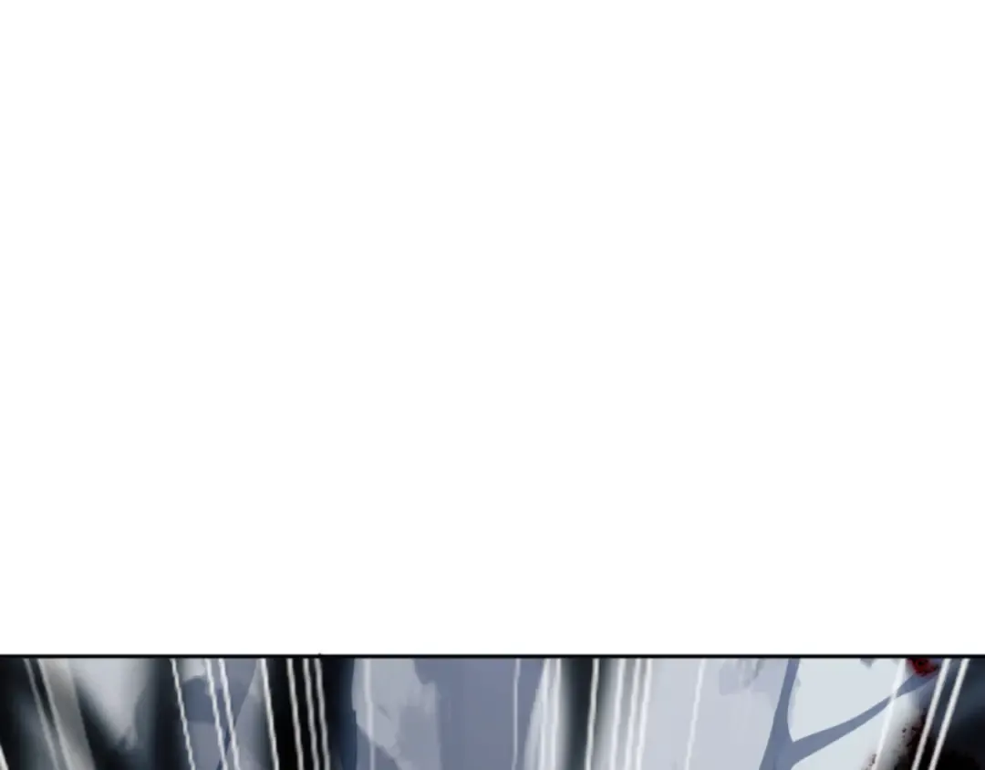 第58话 灭完欧阳灭覃家！ 第150页