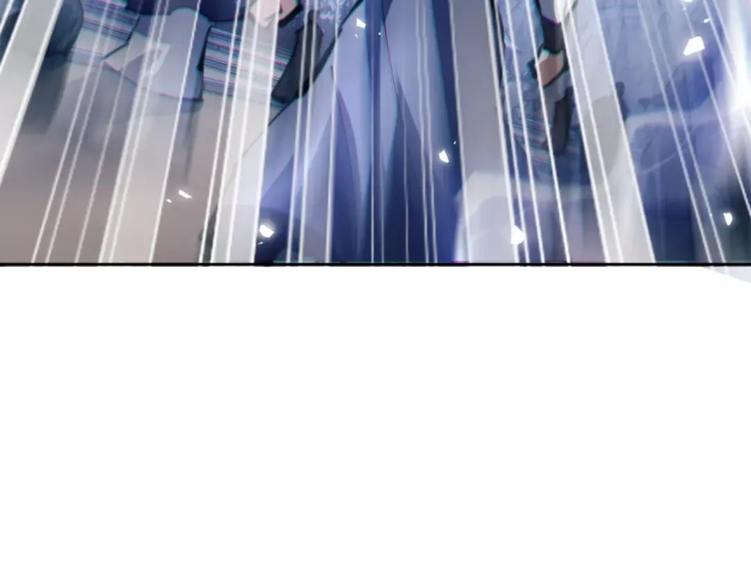 第58话 灭完欧阳灭覃家！ 第170页