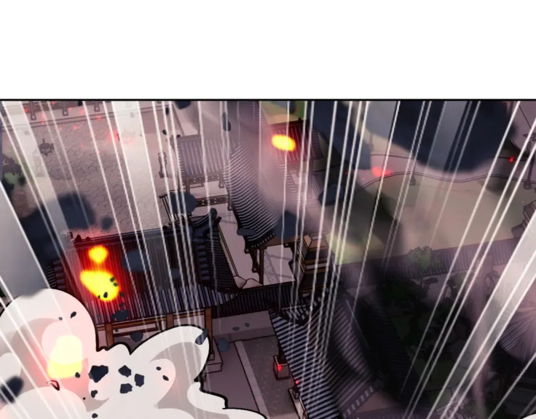 第59话 莫长老又突破了~ 第5页