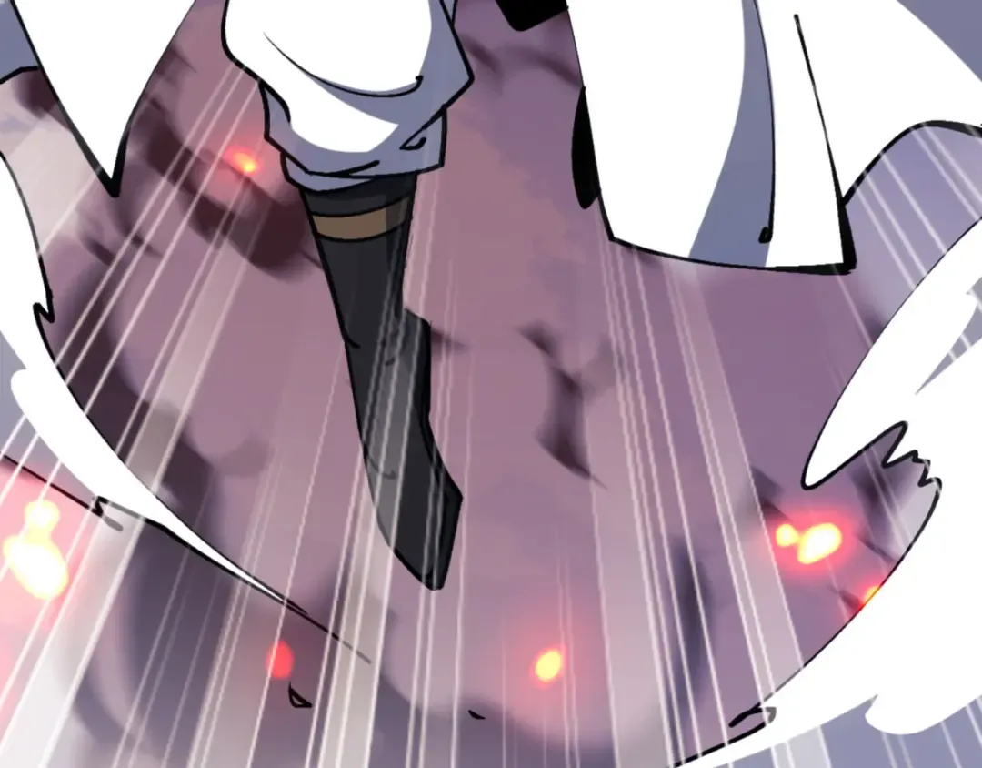第59话 莫长老又突破了~ 第11页