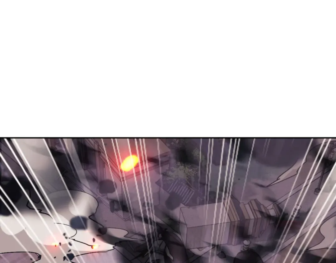 第59话 莫长老又突破了~ 第25页