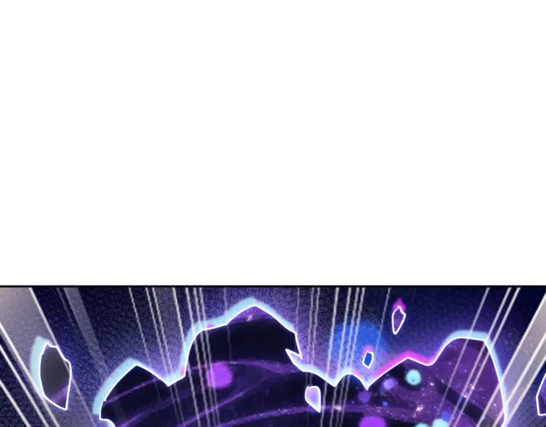 第59话 莫长老又突破了~ 第28页