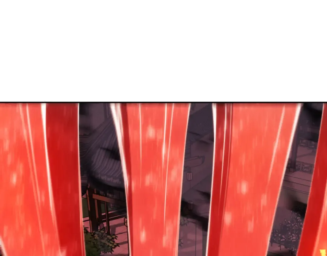第59话 莫长老又突破了~ 第45页