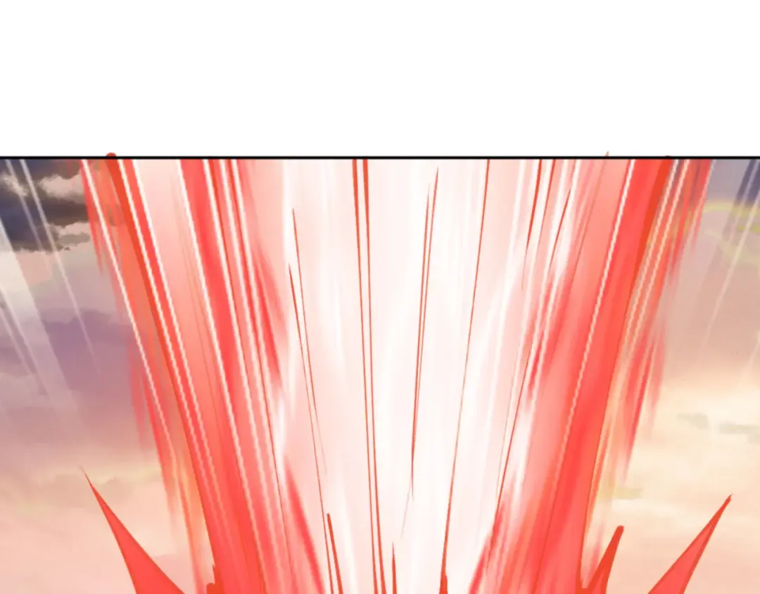 第59话 莫长老又突破了~ 第49页