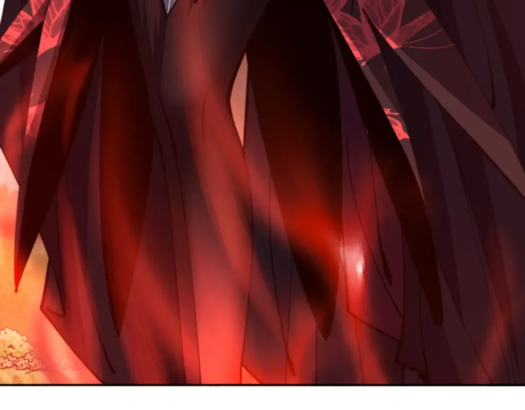 第59话 莫长老又突破了~ 第58页