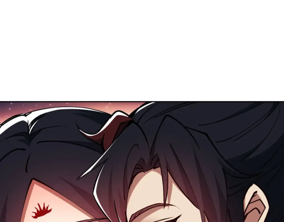 第59话 莫长老又突破了~ 第63页