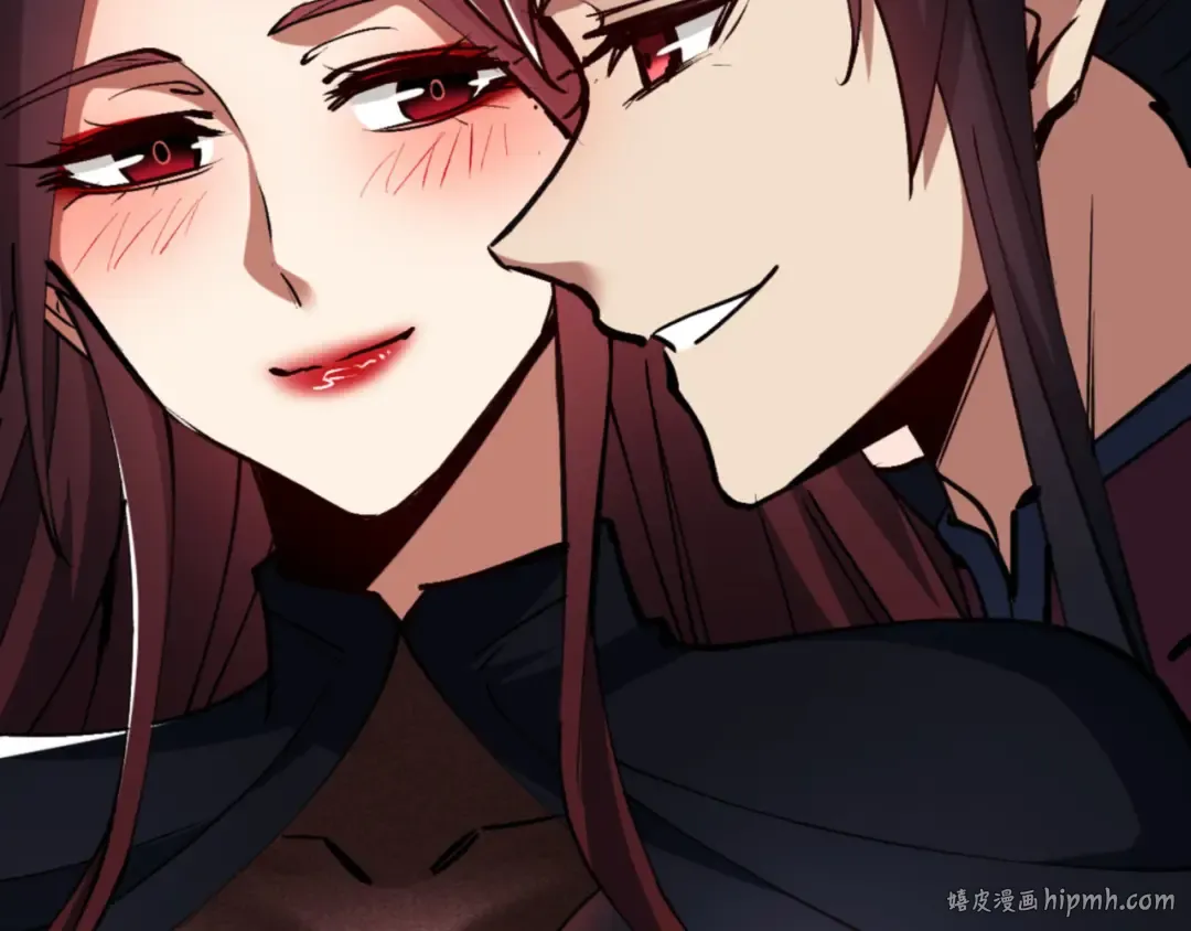 第59话 莫长老又突破了~ 第64页