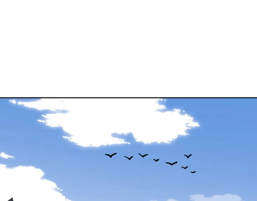 第59话 莫长老又突破了~ 第93页
