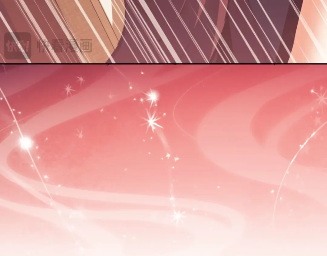 第59话 莫长老又突破了~ 第103页