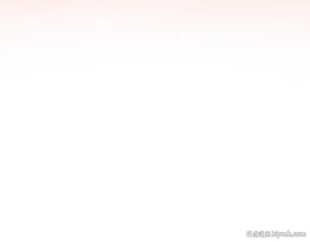 第59话 莫长老又突破了~ 第104页