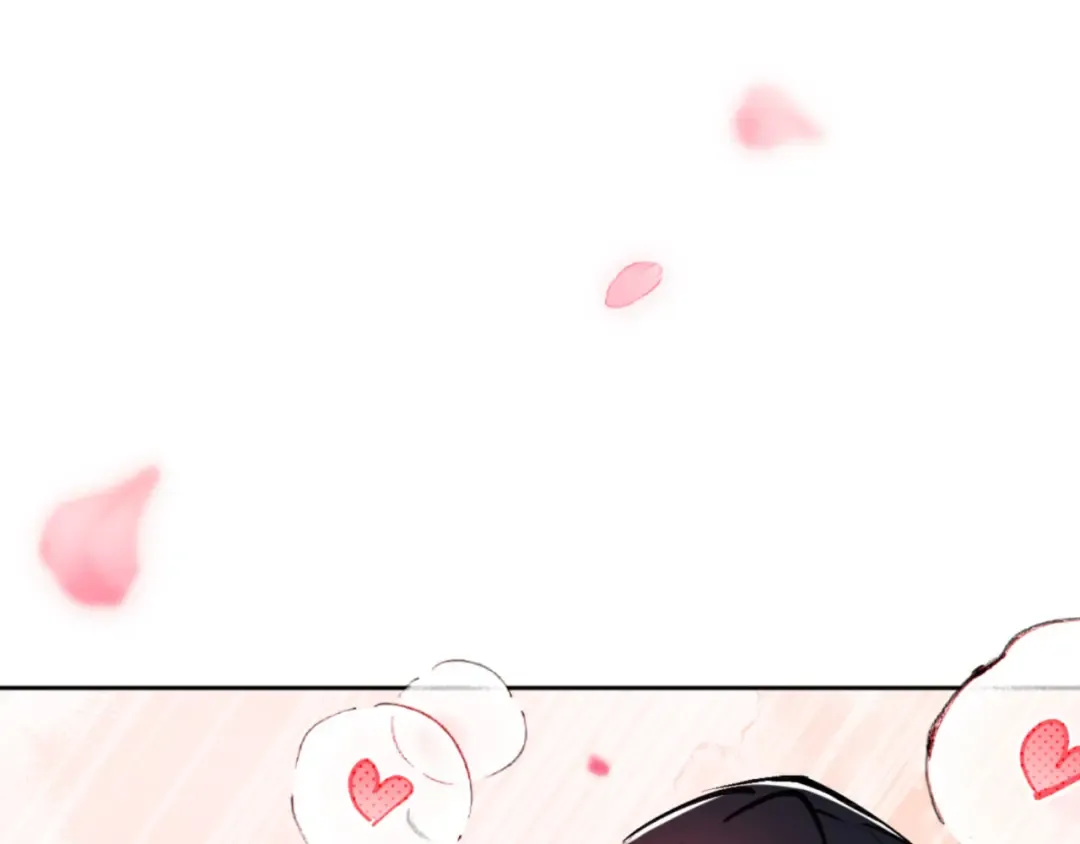 第59话 莫长老又突破了~ 第119页