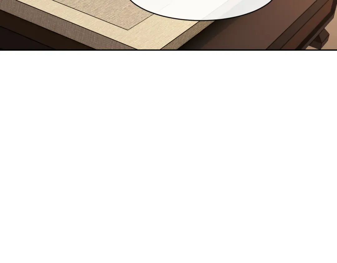 第59话 莫长老又突破了~ 第138页