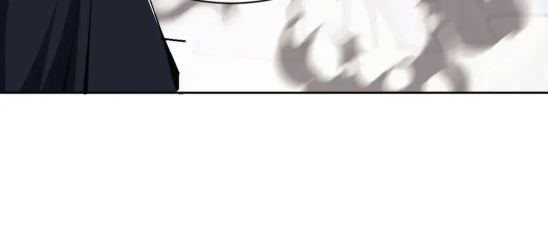 第60话 洛姐姐还是洛姨？ 第12页
