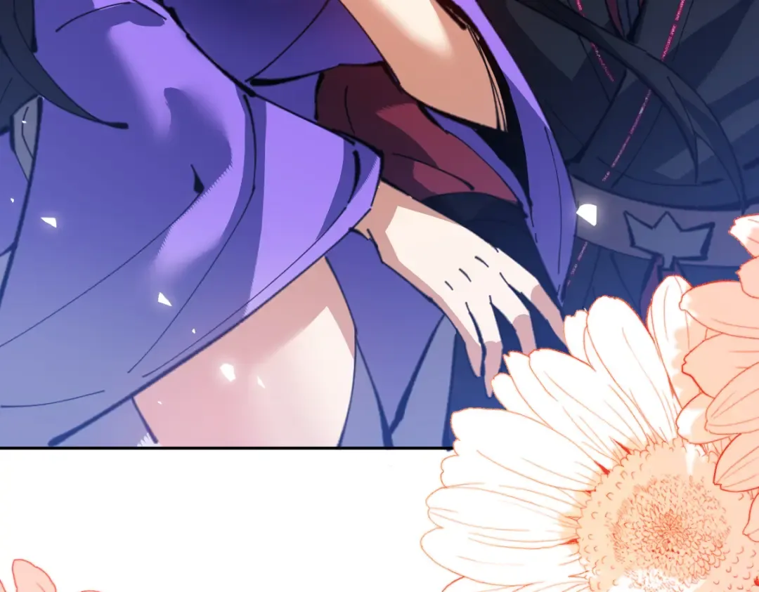 第60话 洛姐姐还是洛姨？ 第95页