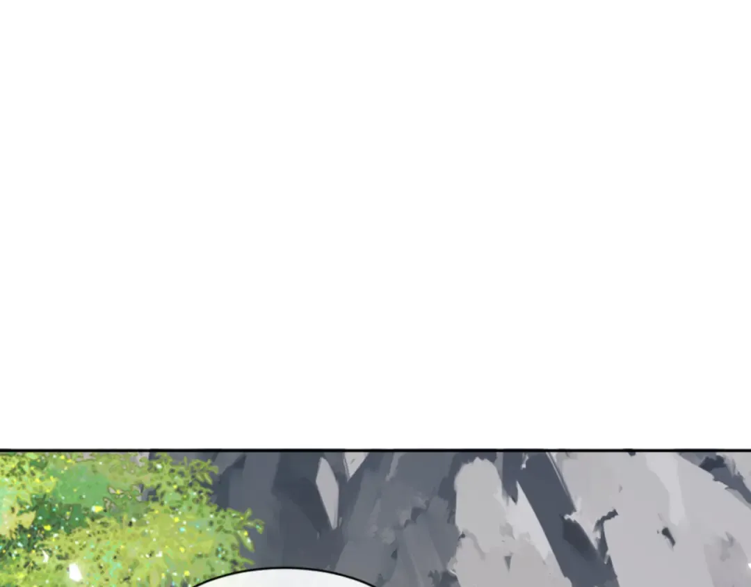 第60话 洛姐姐还是洛姨？ 第113页