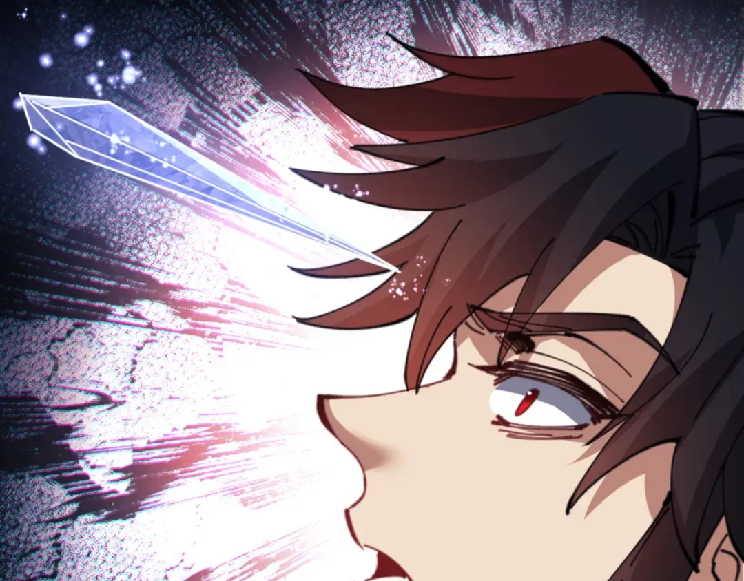 第60话 洛姐姐还是洛姨？ 第137页