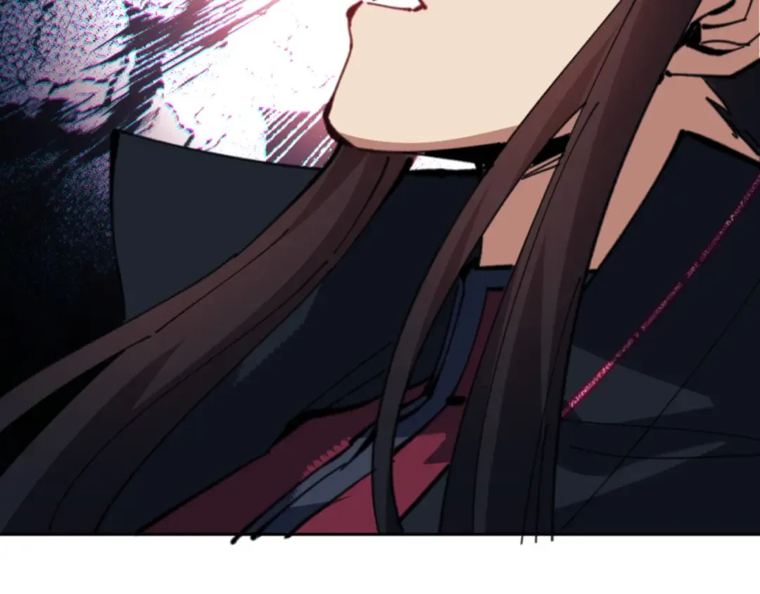 第60话 洛姐姐还是洛姨？ 第138页