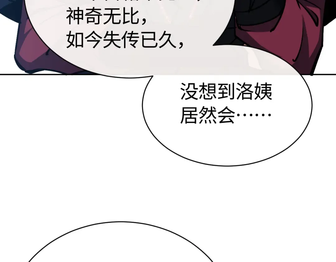 第60话 洛姐姐还是洛姨？ 第165页