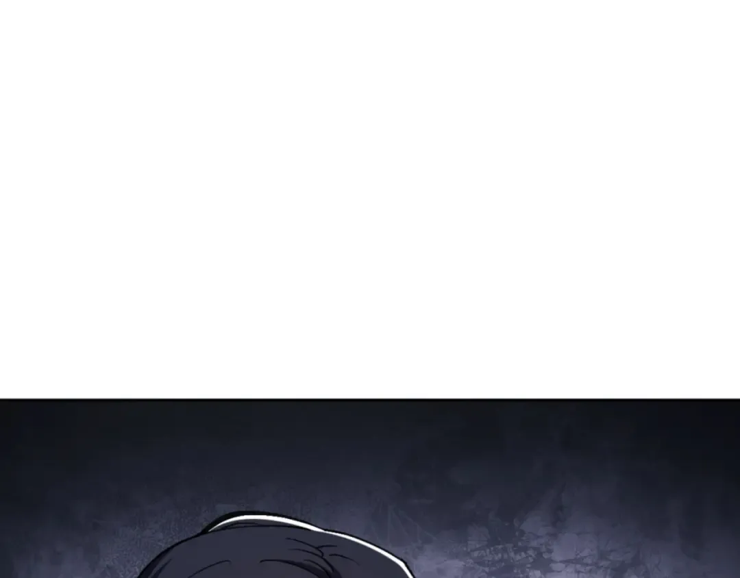 第61话 楚休的秘密 第21页